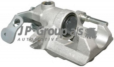 JP GROUP 1262000470 -  Тормозной суппорт
